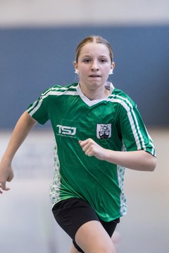 Bild 527 - wDJ Budenzauber Pinneberg